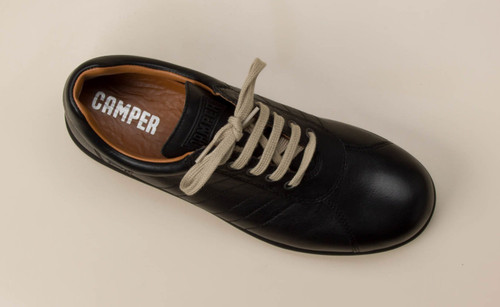 Sneaker-46100090411 Camper