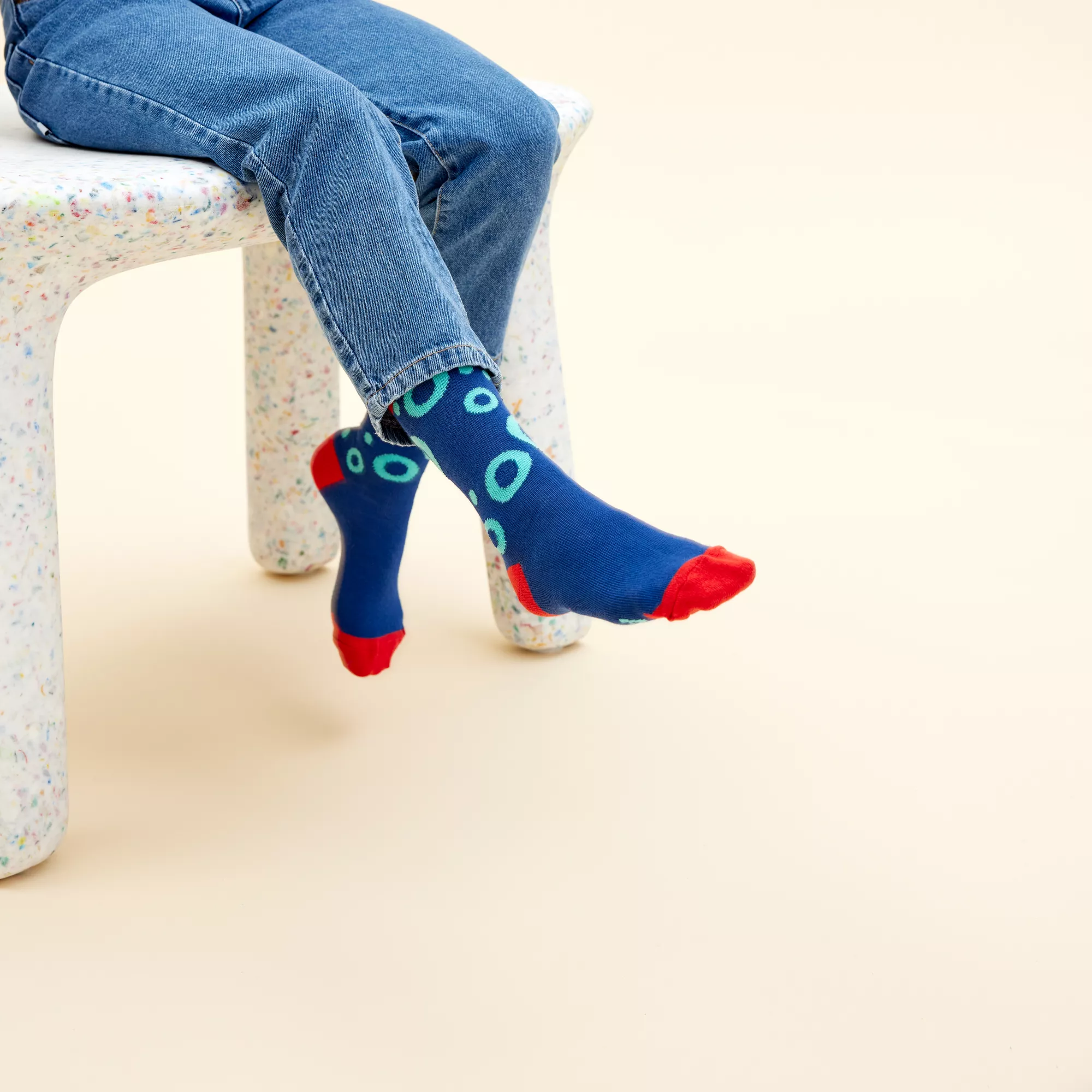 Socken