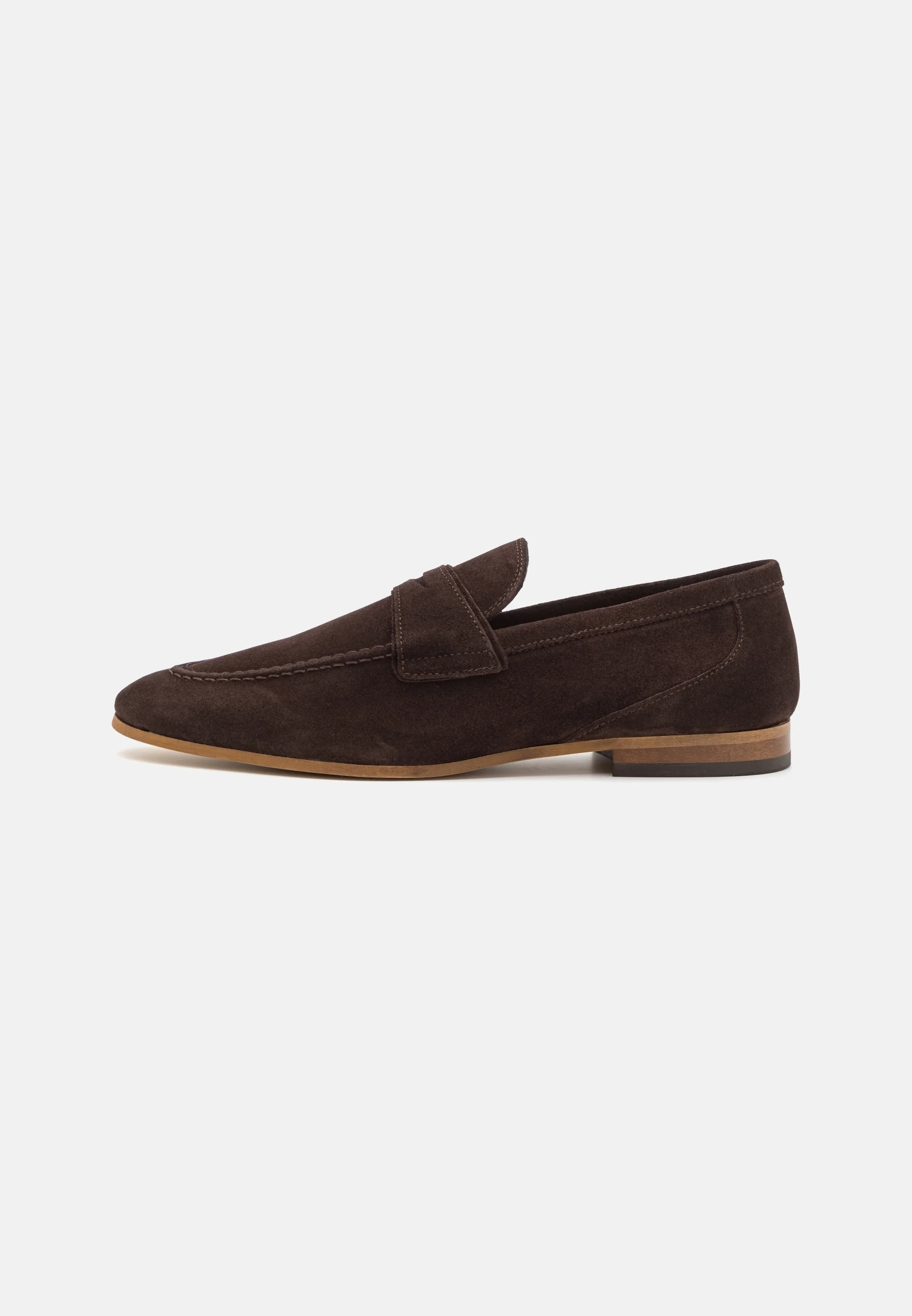 Zapatos sin cordones Kurt Geiger London