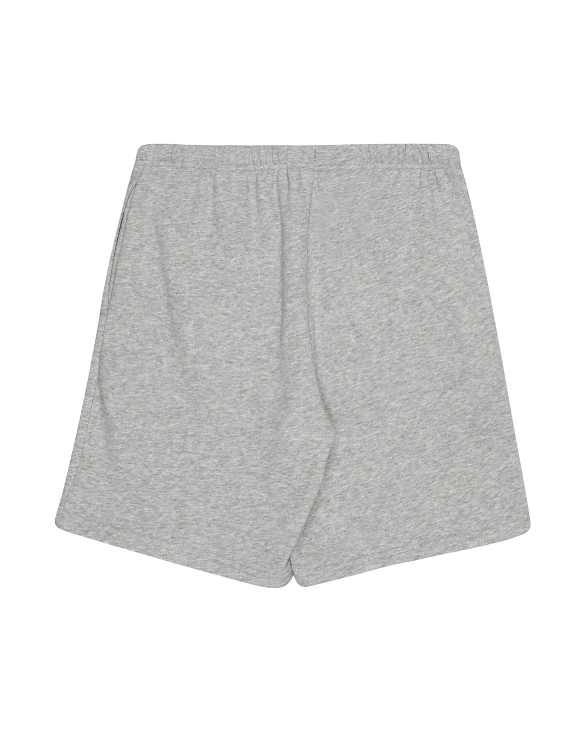 Hose für Jungen