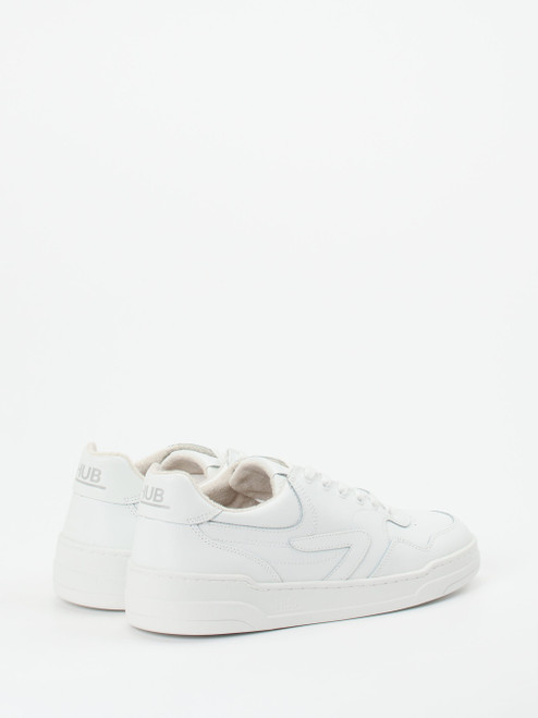 Sneaker-84657990187 HUB