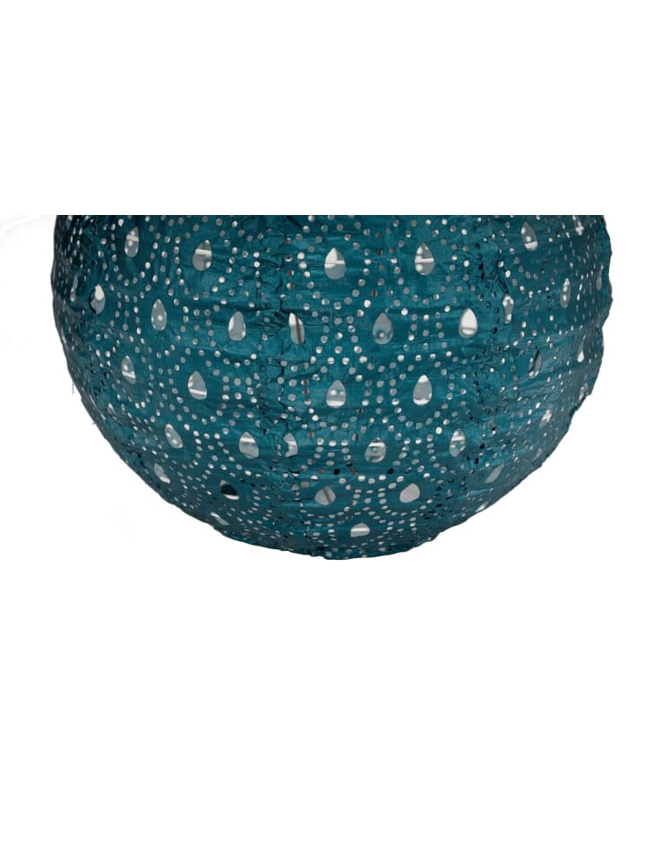 Pauleen Sunshine Charm Solar-Laterne günstig kaufen onesize