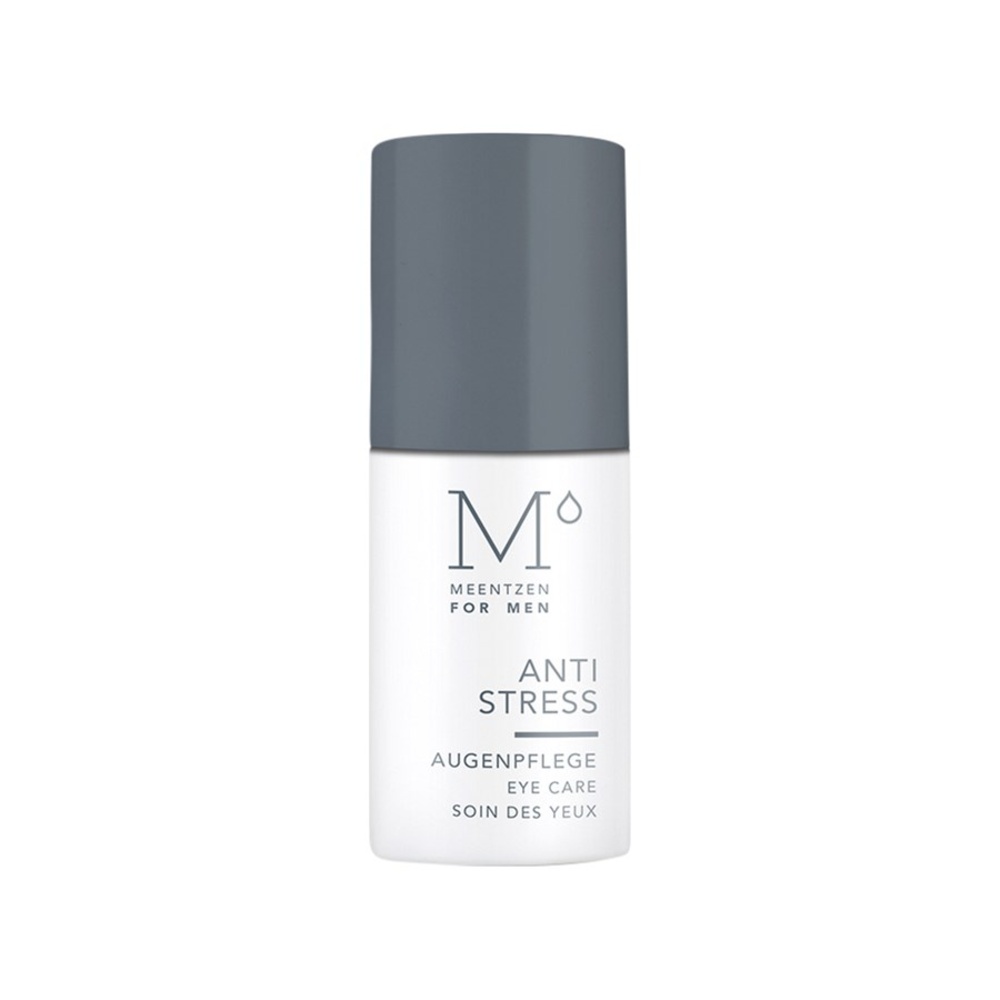 Charlotte Meentzen Soin contour des yeux anti-stress Créme contour des yeux