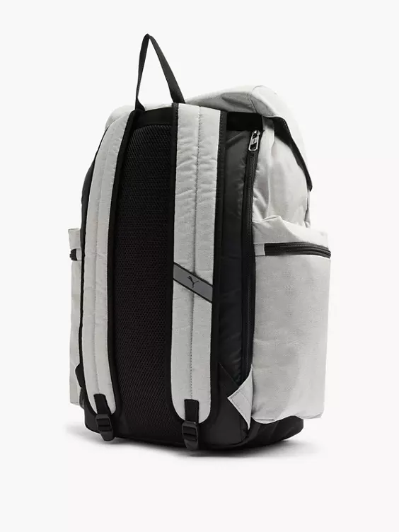 PUMA Rucksack