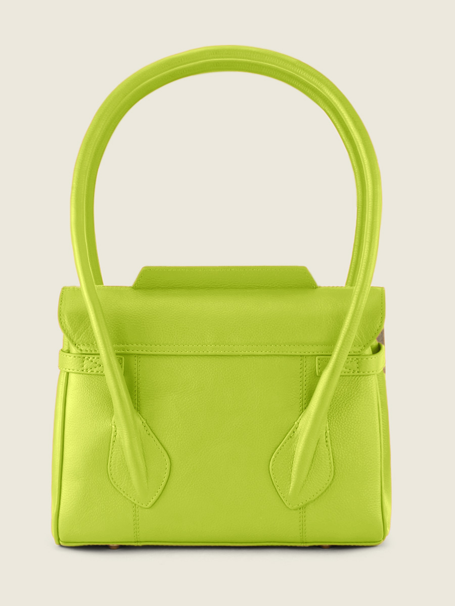 Colette S Sorbet - Pomme