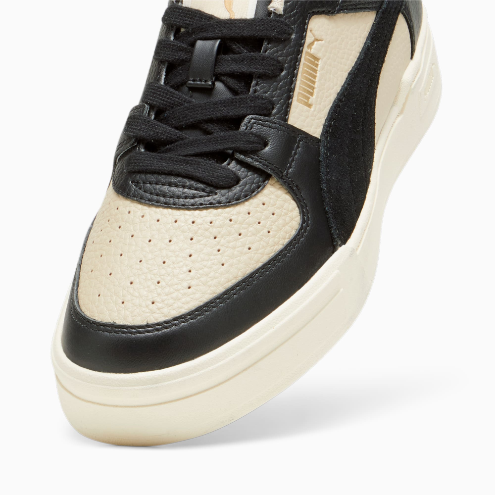 PUMA CA Pro OW 393490_04 / gelb