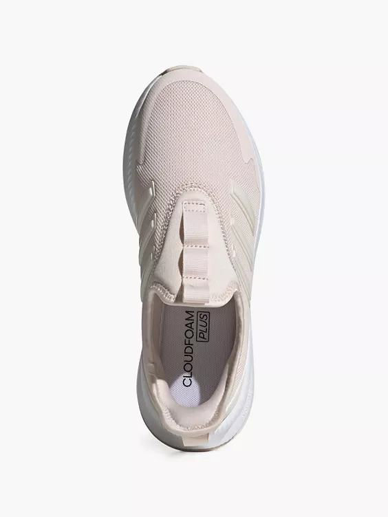 adidas Slip On Sneaker X_PLRPULSE