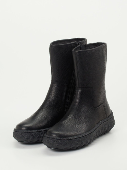 Stiefelette-17350090126 Camper
