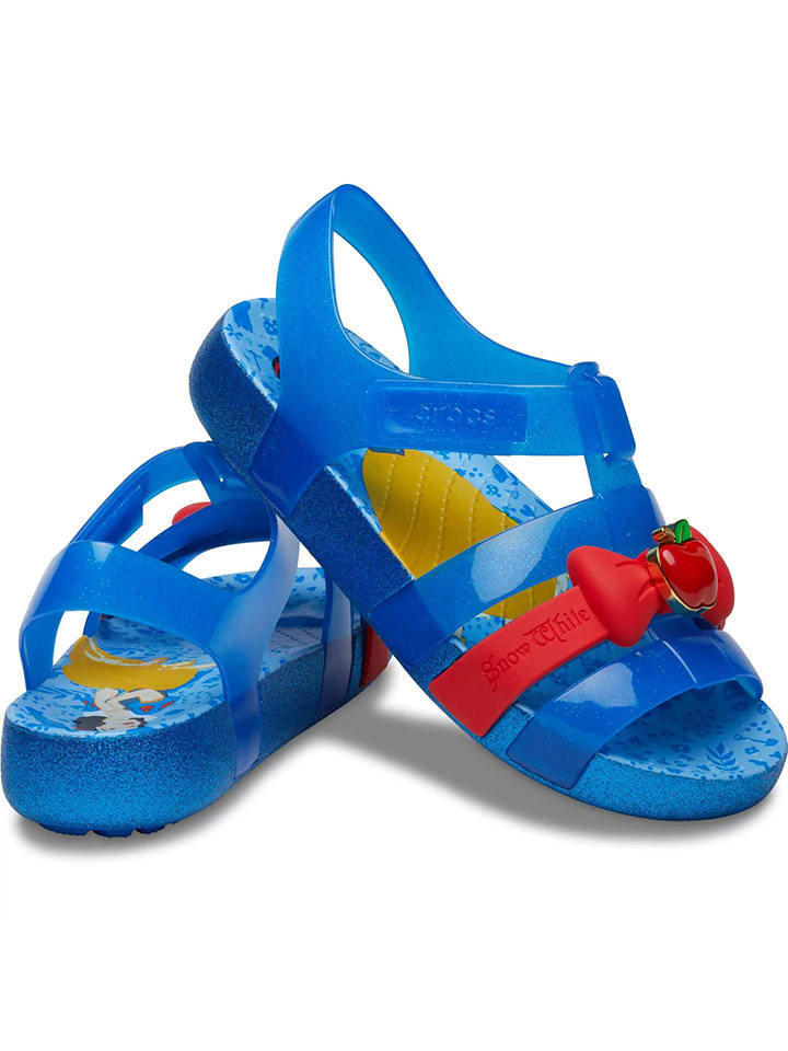Crocs Sandalen 