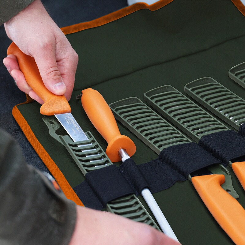Morakniv Messertasche