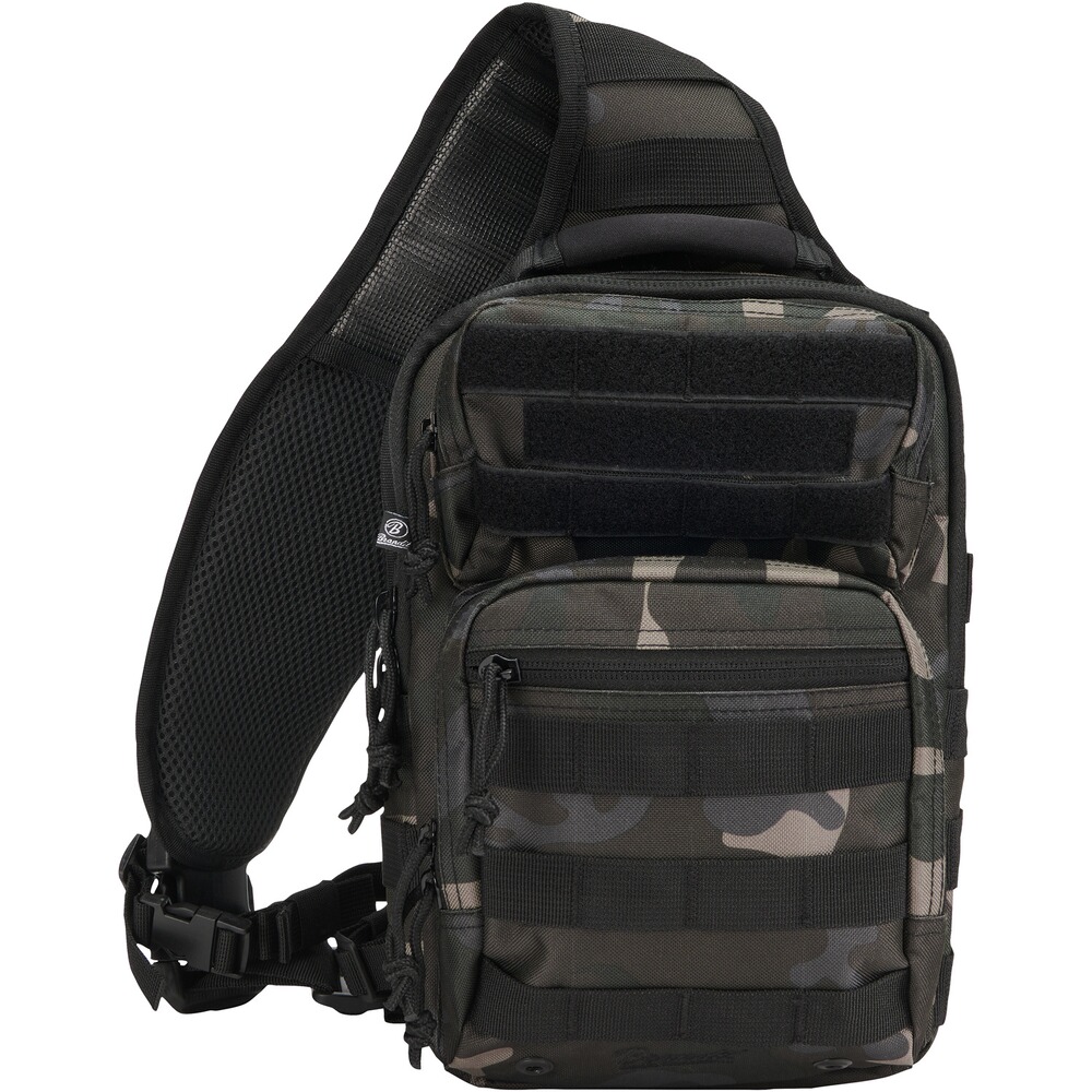 Brandit Rucksack US Cooper EveryDayCarry Sling 8 l