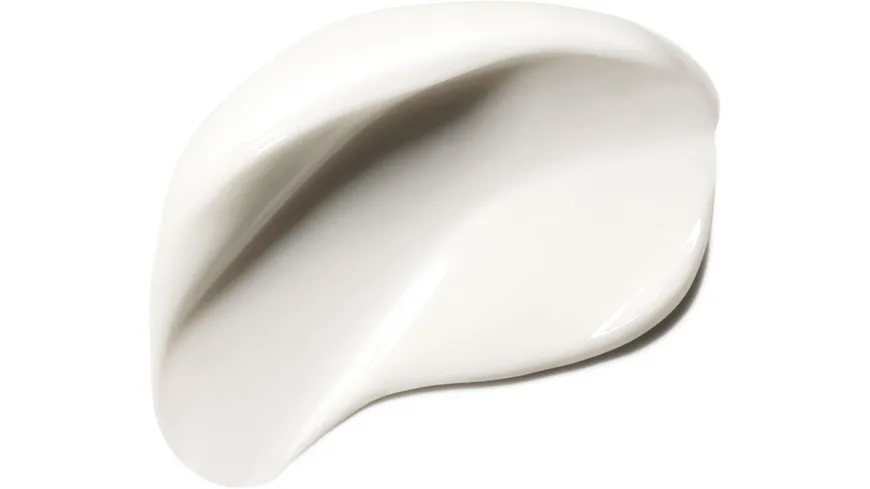 Clinique Smart Night Clinical MD Multi-Dimensional Repair Treatment Retinol 30 ml