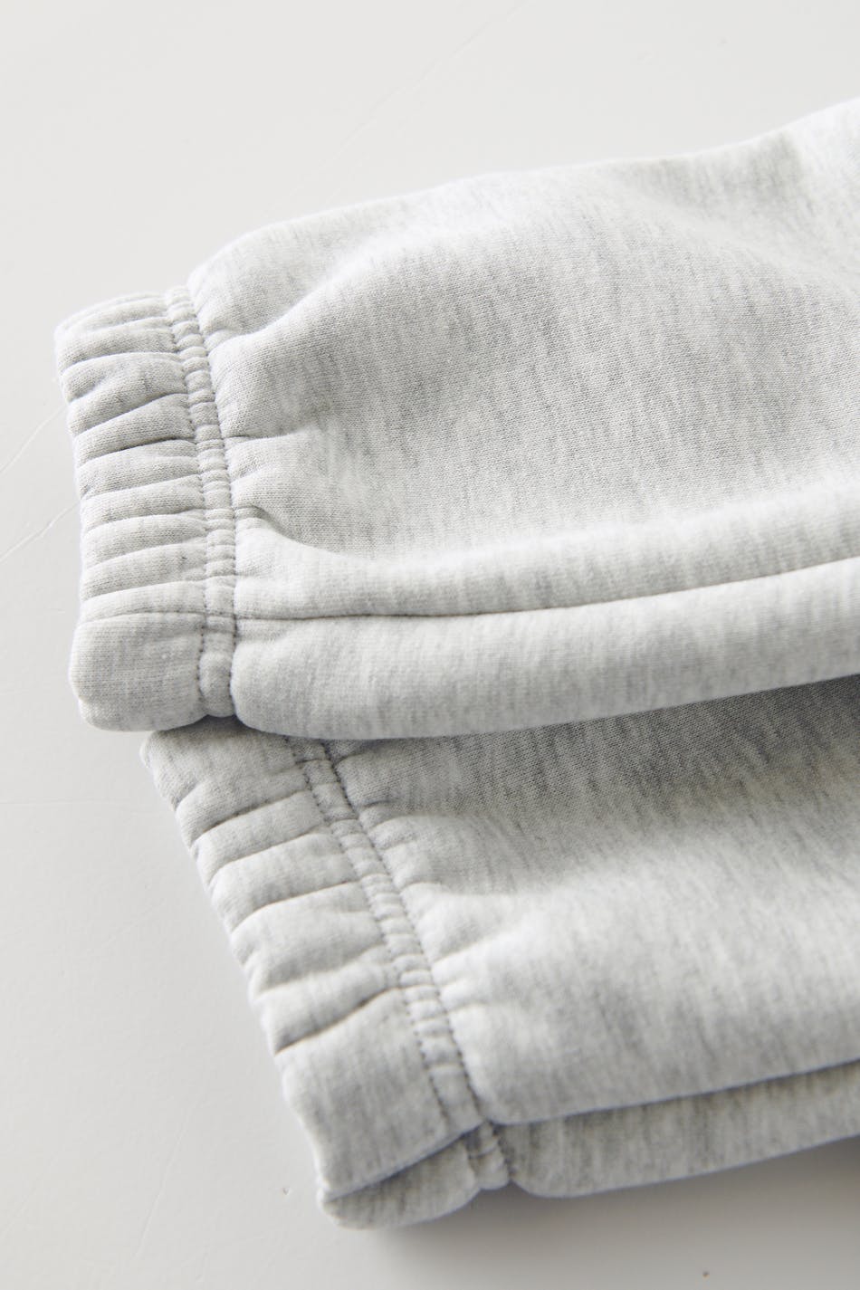 Basic sweatpants
