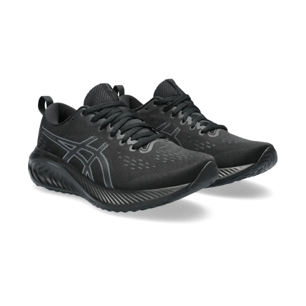 Asics Gel Excite 10 1012B418.002 / schwarz