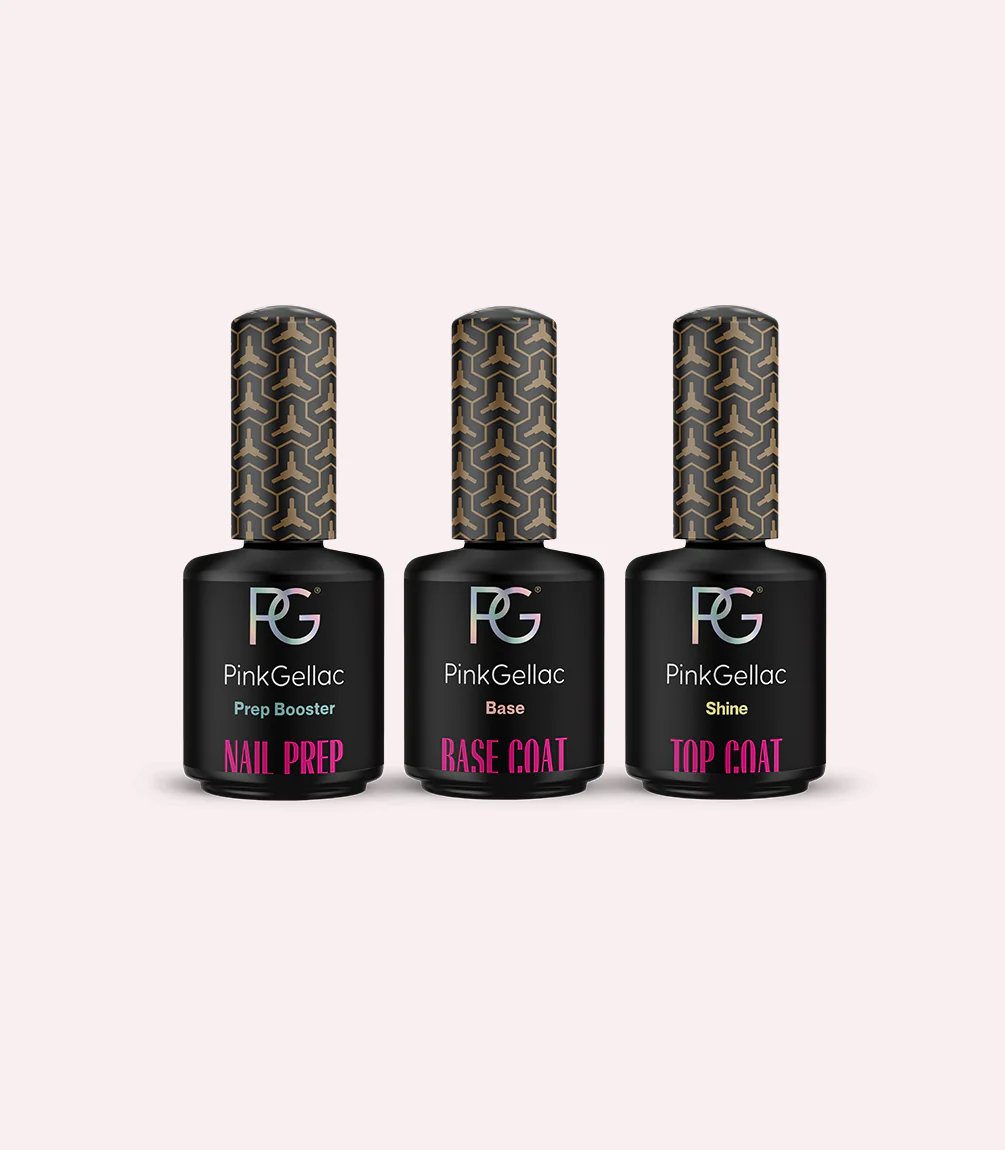 Klasični komplet