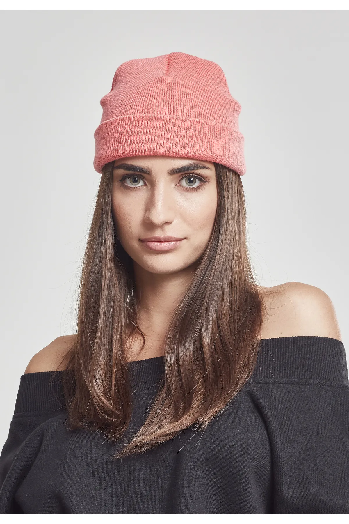 Flexfit  Cap - Orange