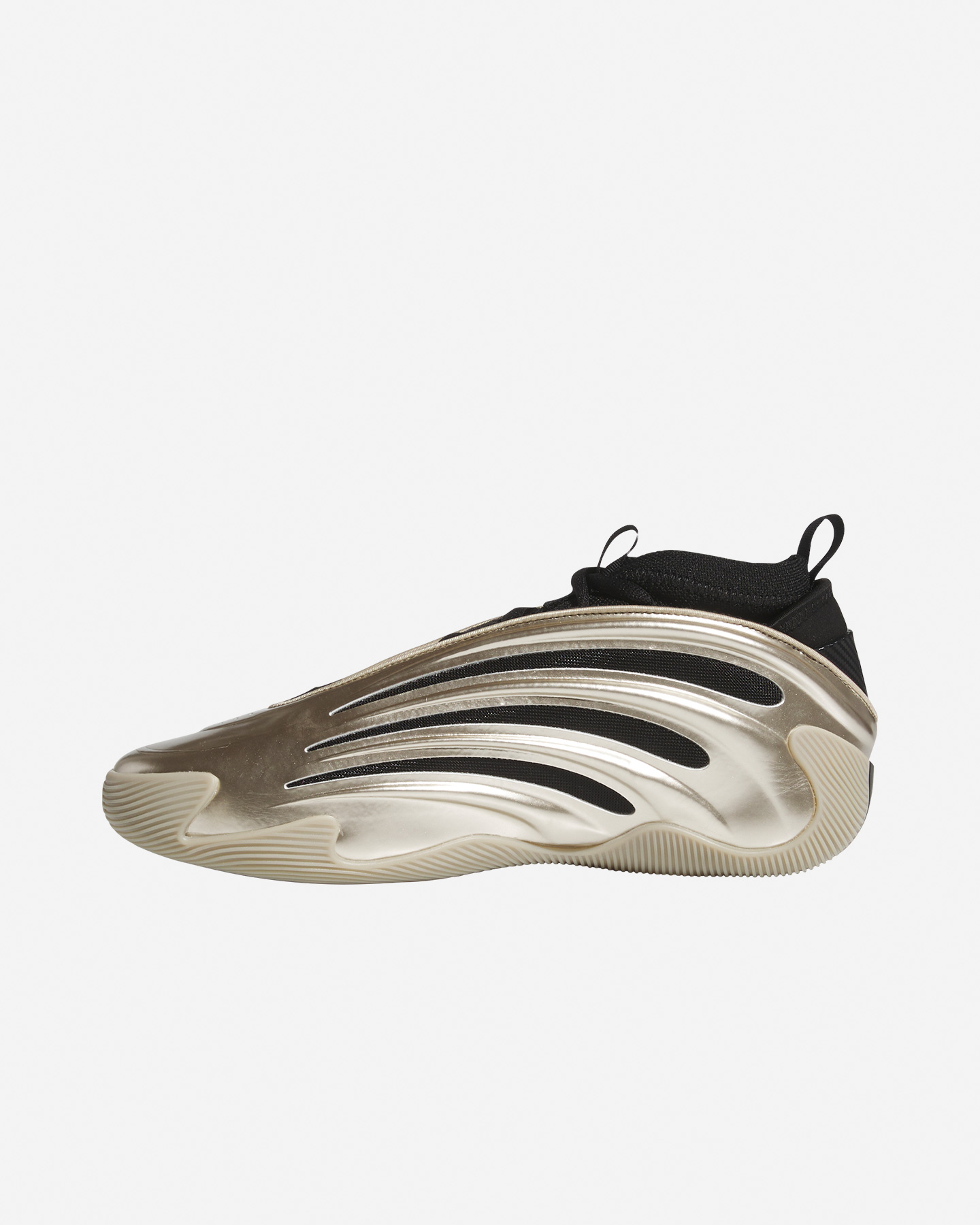 Scarpe Basket Adidas Harden 9 M JR2506