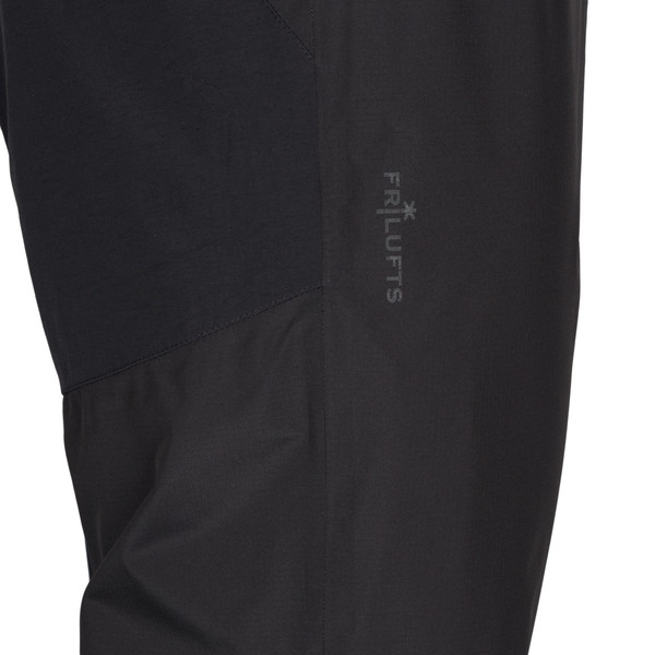 SKOGAFOSS PACKABLE RAINPANTS Unisex - Regenhose
