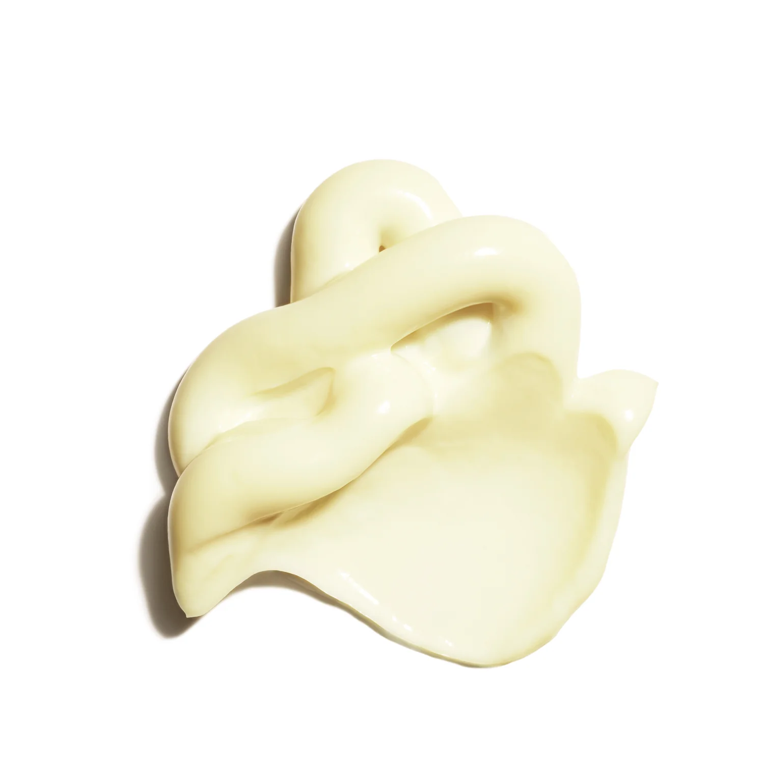 Sole Crème Solaire Jeunesse Haute Protection SPF30 - Korkean suojan aurinkovoide kasvoille.