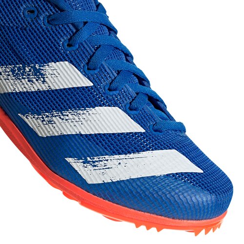 KINDER LEICHTATHLETIKSCHUHE ALLROUNDSTAR