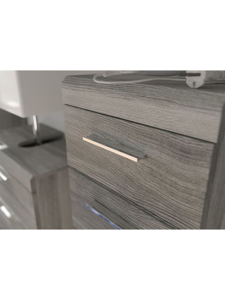 ebuy24 Rauchfarbenen 37 x 31 cm günstig kaufen onesize
