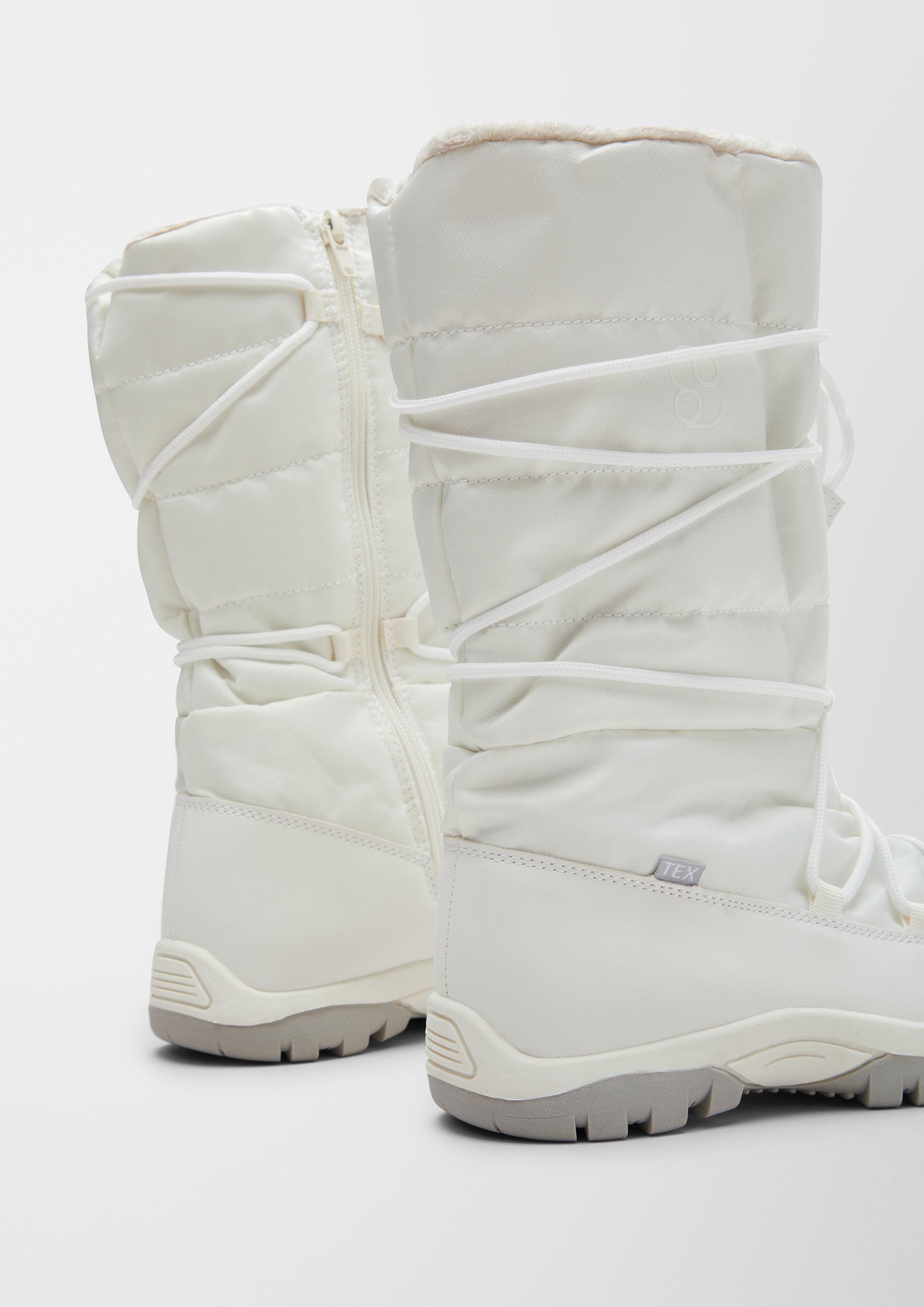 Schneestiefel  6007047-462