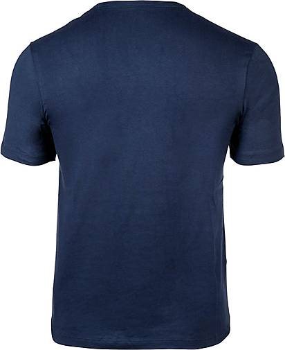 BOSS T-Shirt T-ShirtVN 3P Classic 3er Pack