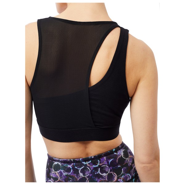 Mandala - Women's Mesh Bra - Sport-BH