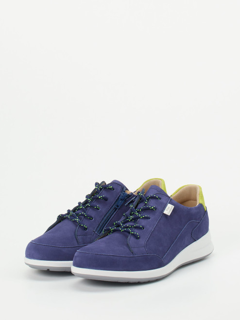Sneaker-26511560003 Finn Comfort