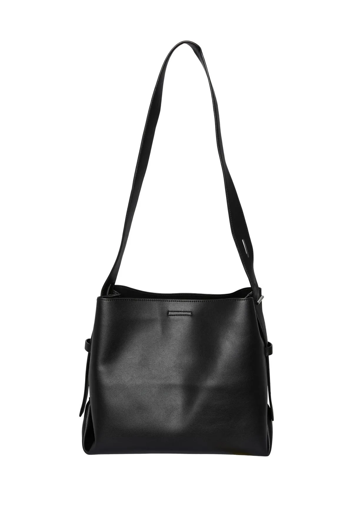 PIECES  Handtasche Damen/Mädchen