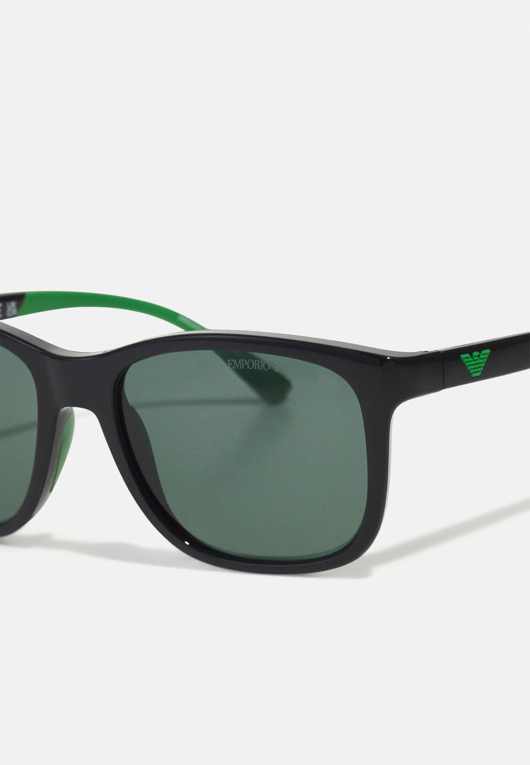 Gafas de sol Emporio Armani 7-10 años unisex