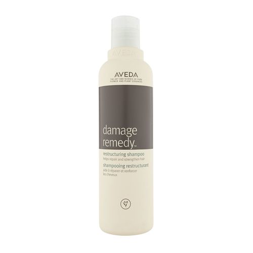 Șampon Aveda Damage Remedy Restructurant 250 ml
