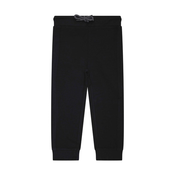 Jogginghose, dunkelblau für Jungs