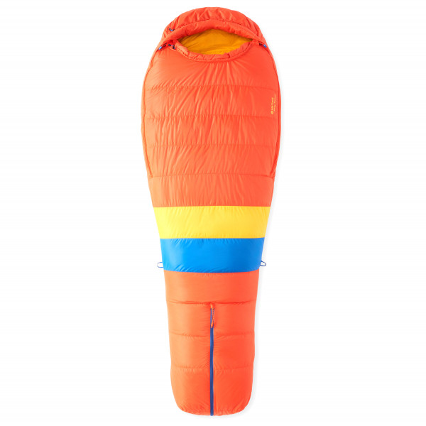 Marmot - Always Summer - Daunenschlafsack
