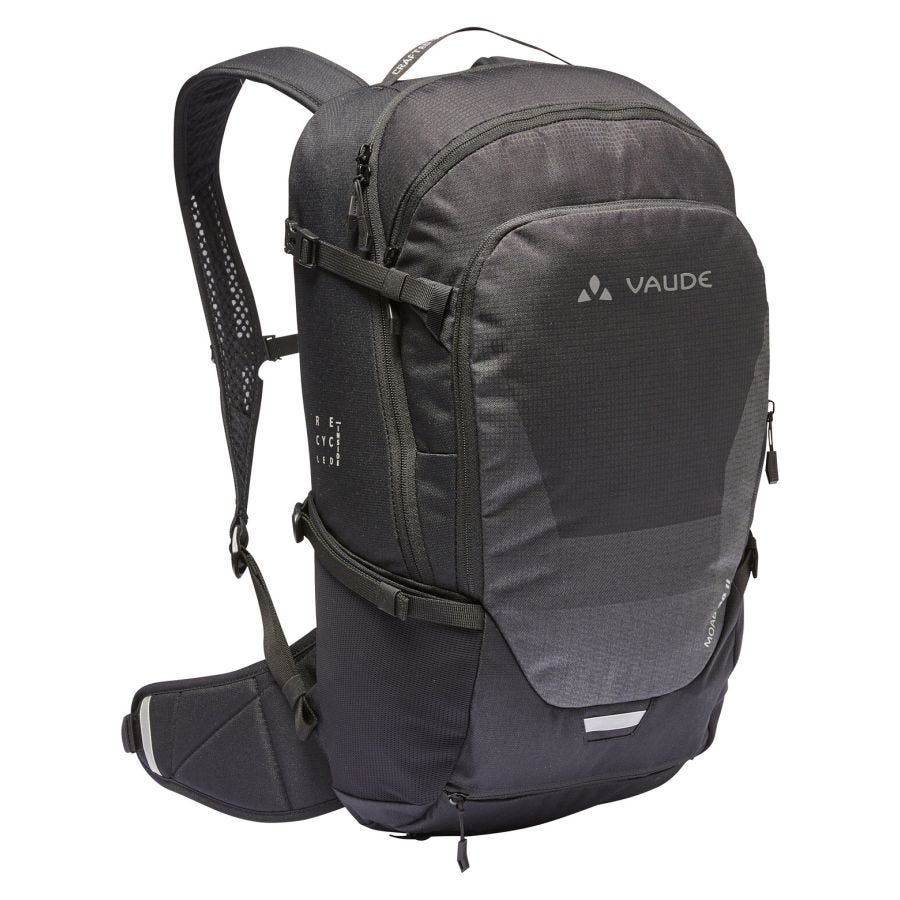 Moab 20 II Fahrradrucksack