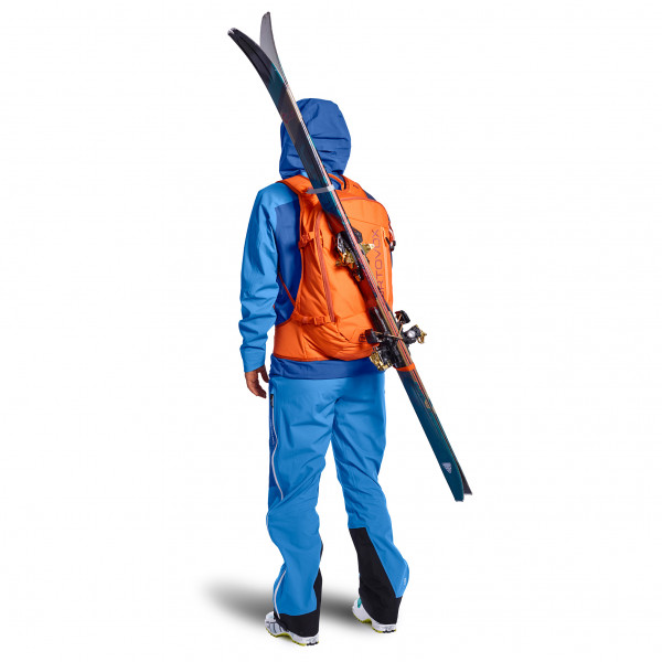 Ortovox - Cross Rider 22 - Skitourenrucksack