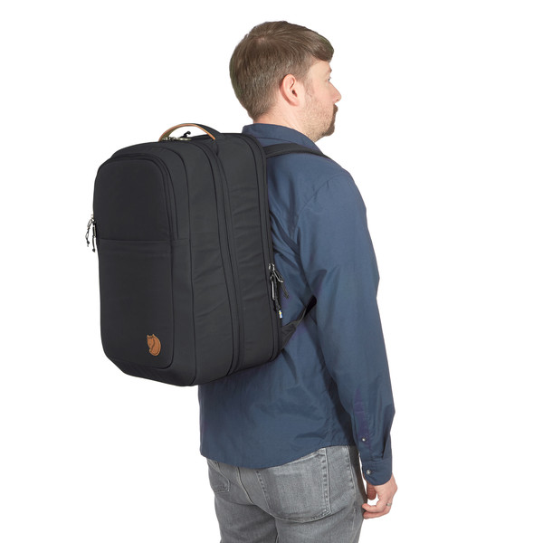 TRAVEL PACK Unisex - Kofferrucksack