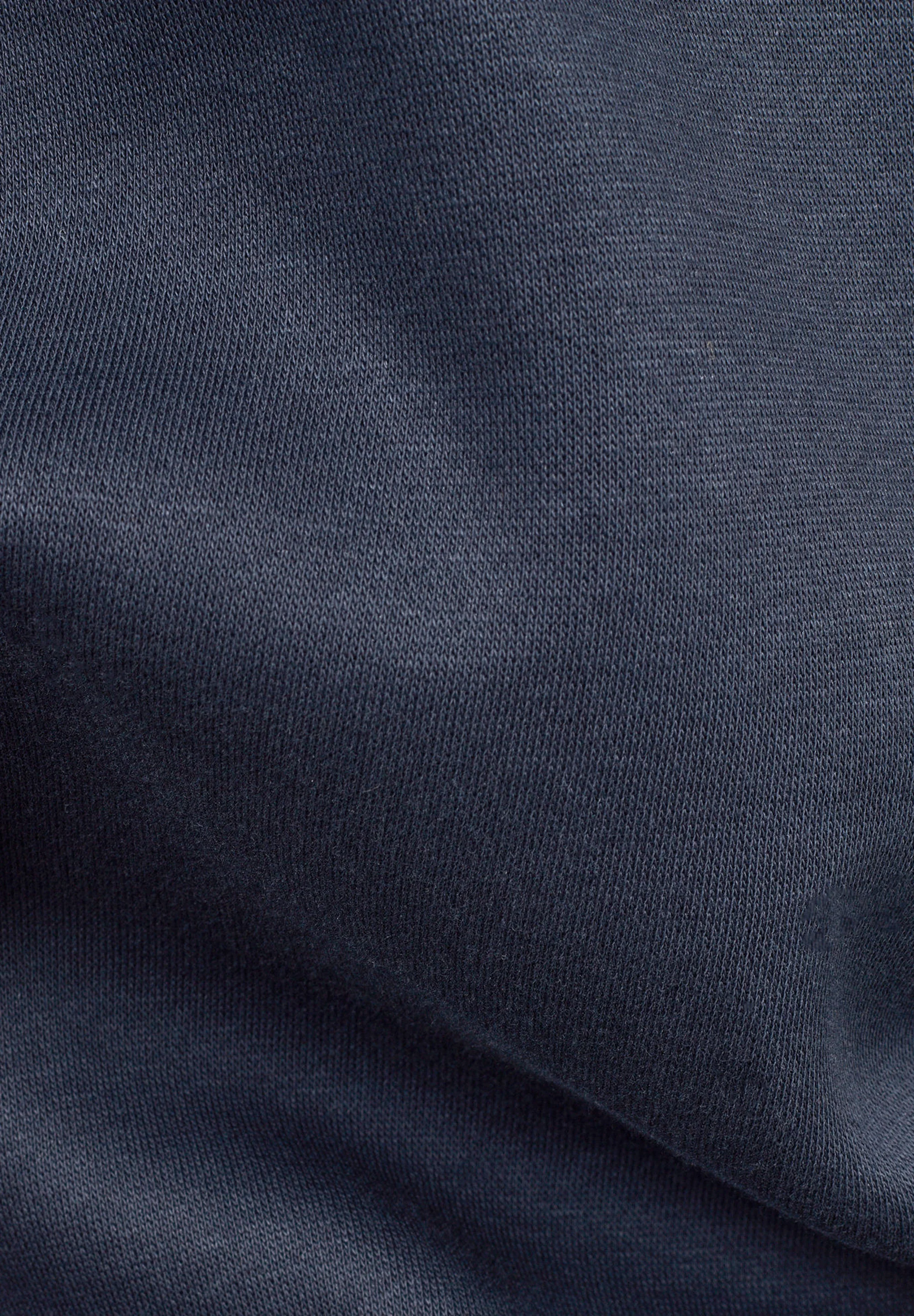 Sudadera con capucha G-Star PREMIUM CORE HDD SW L\S