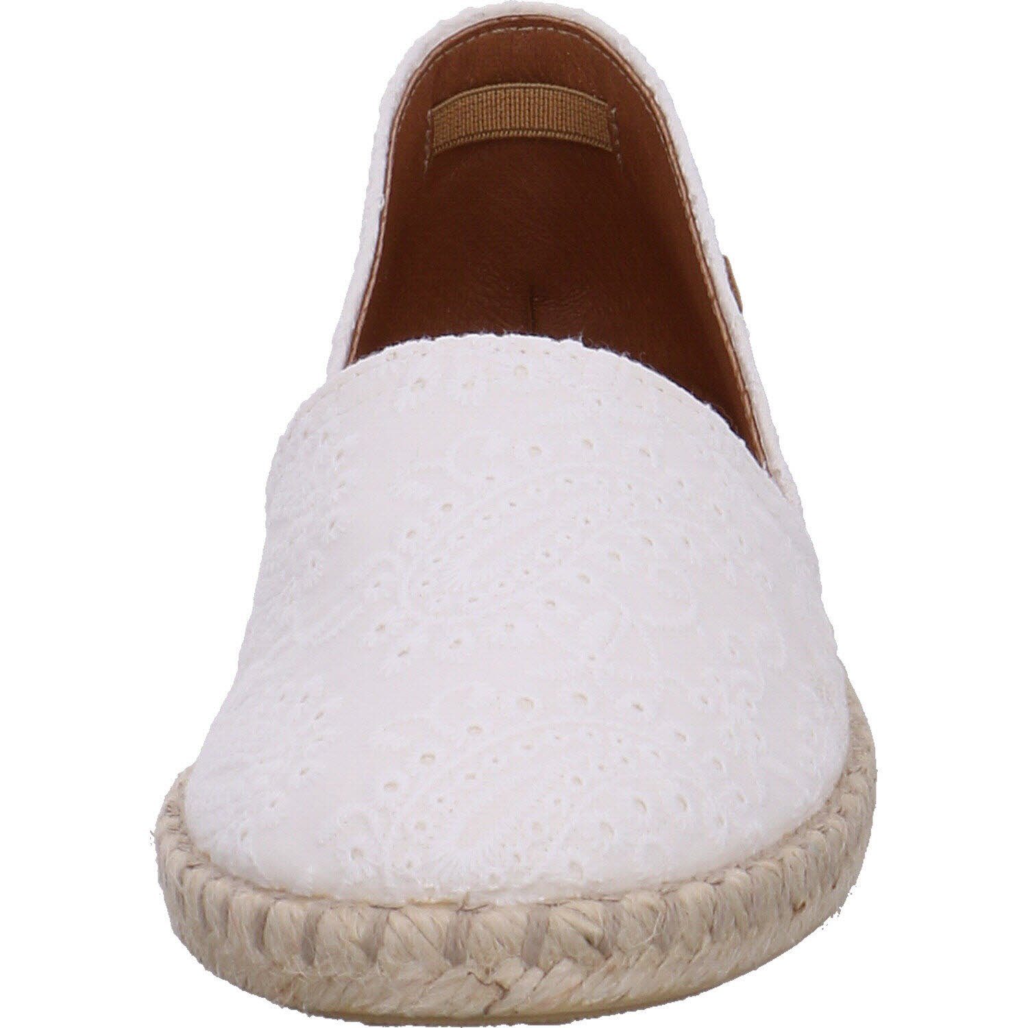 VERBENAS carmen calpe Ballerina