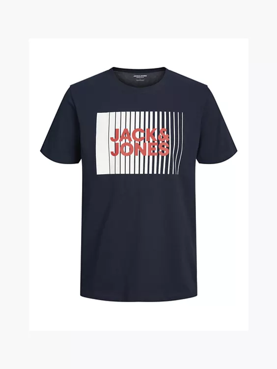 JACK & JONES T-Shirt