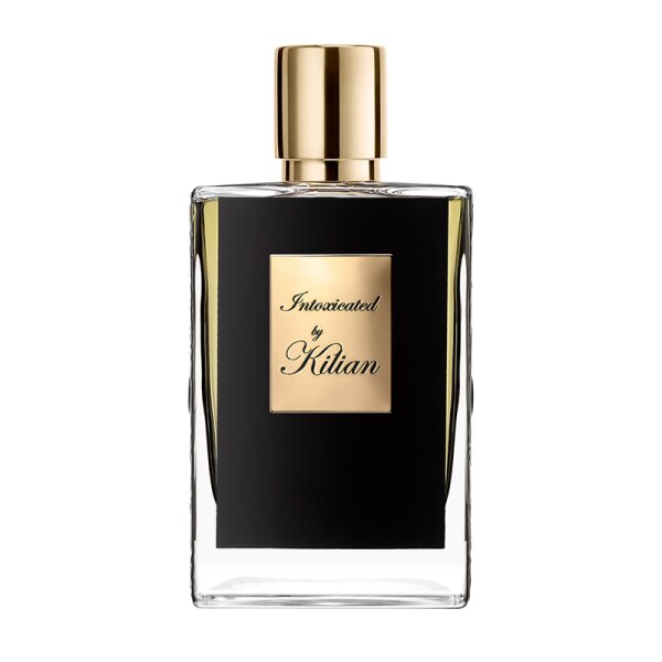 KILIAN PARIS The Cellars Intoxicated Eau de Parfum