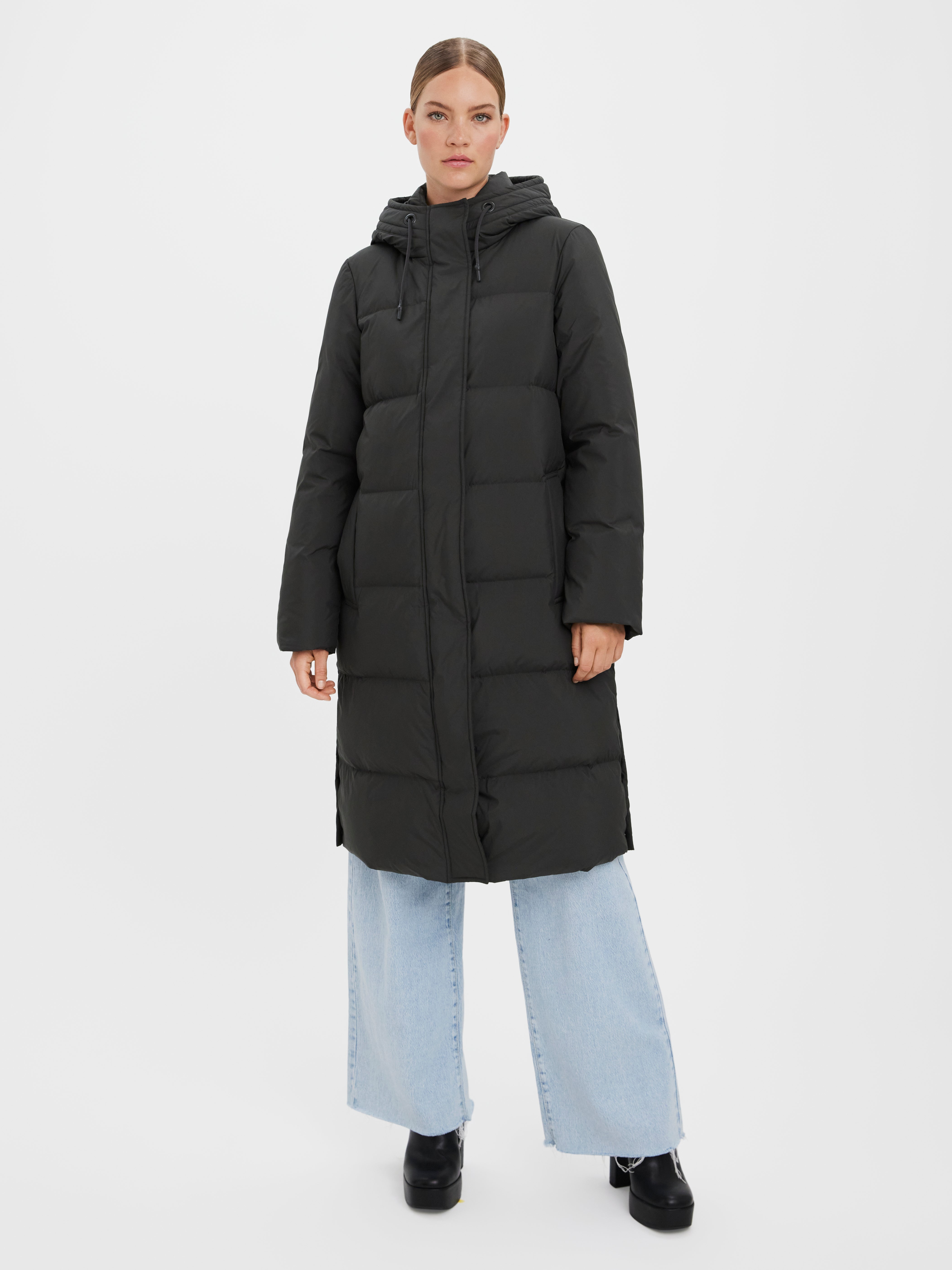 VMERICAHOLLY Mantel
