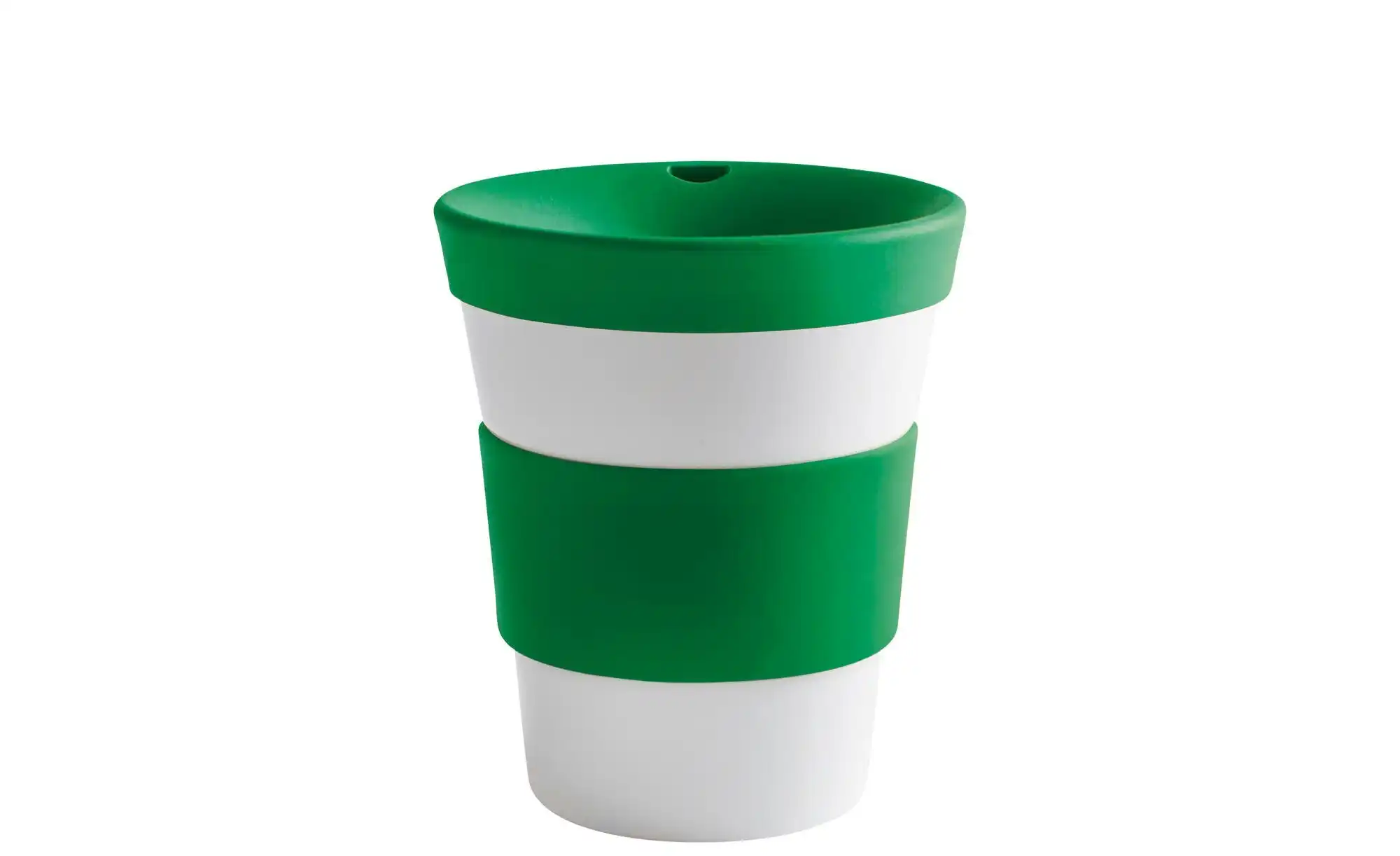 Kahla Becher cupit