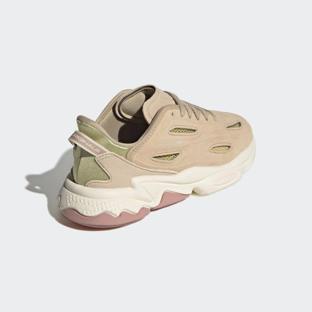 adidas Ozweego Celox W GW5743 / weiss