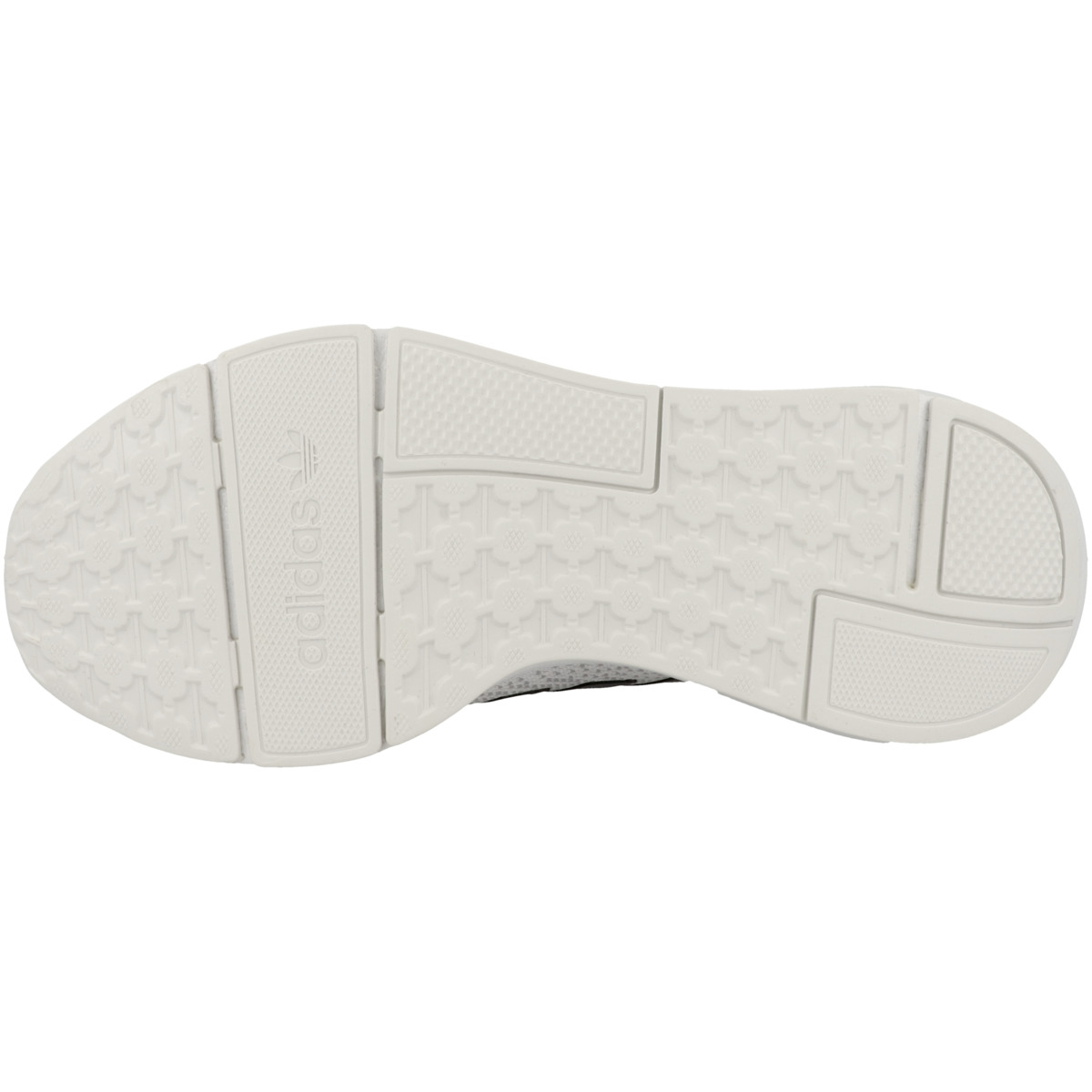Adidas Originals Swift Run 22 Sneaker Low weiss