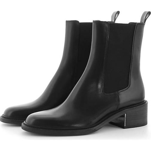 Kennel & Schmenger Stiefelette STICK
