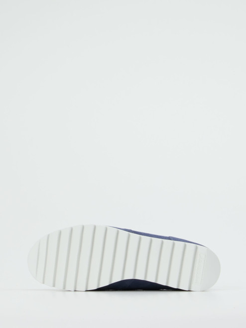 Sneaker-26611590059 Waldläufer