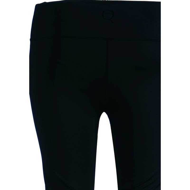 Q by Endurance Cinati Funktionshose Damen