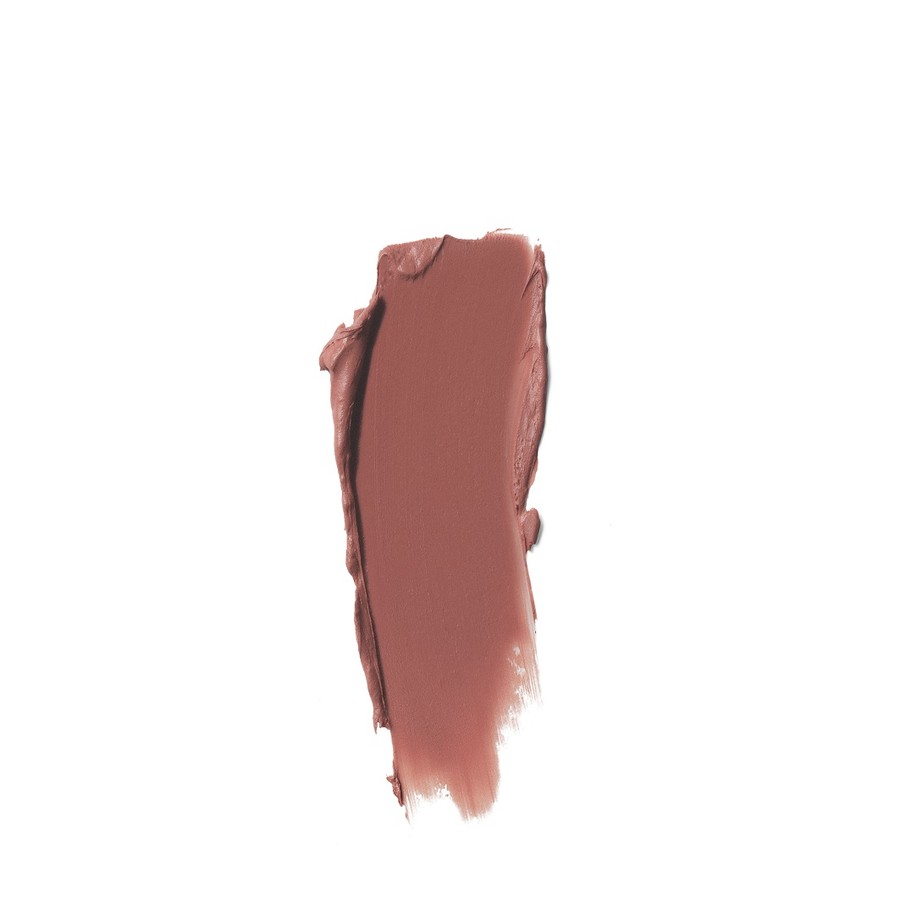 Rouge à Lèvres Mat