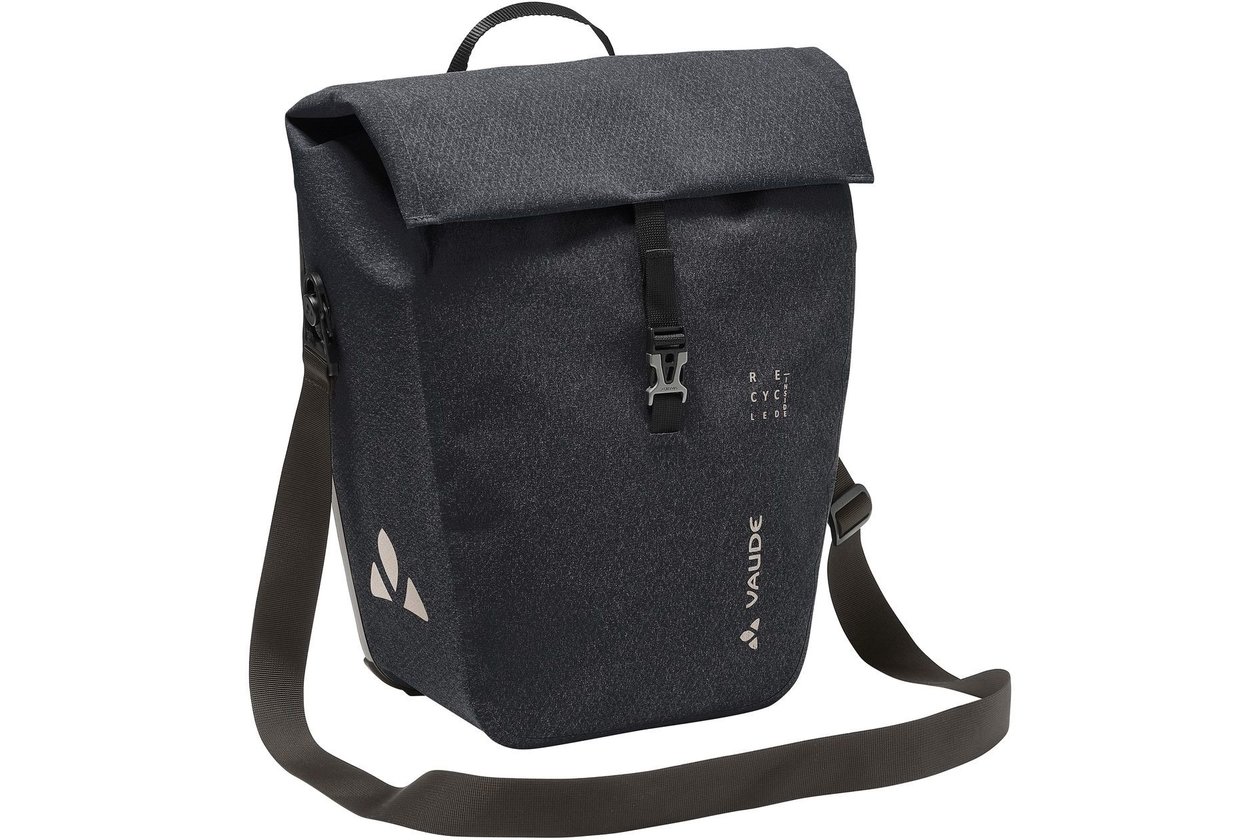 Vaude ReCycle Commute Single